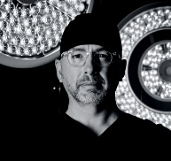 Medico-Legal & WorkCover Reporting 6 Integrityimg1 - Dr Cameron Mackay