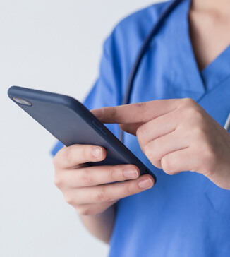 Telemedicine 2 appointmentplanningimg - Dr Cameron Mackay
