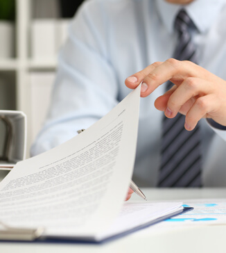 Medico-Legal & WorkCover Reporting 2 casereviewimg - Dr Cameron Mackay