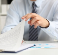 Medico-Legal & WorkCover Reporting 5 casereviewimg1 - Dr Cameron Mackay