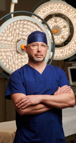 Medico-Legal & WorkCover Reporting 4 Dr Cameron Mackay profile photo 09