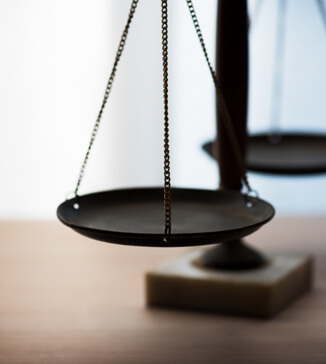 Medico-Legal 3 medicolegalopinionimg - Dr Cameron Mackay