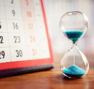 Medico-Legal & WorkCover Reporting 7 promptreportingimg1 - Dr Cameron Mackay