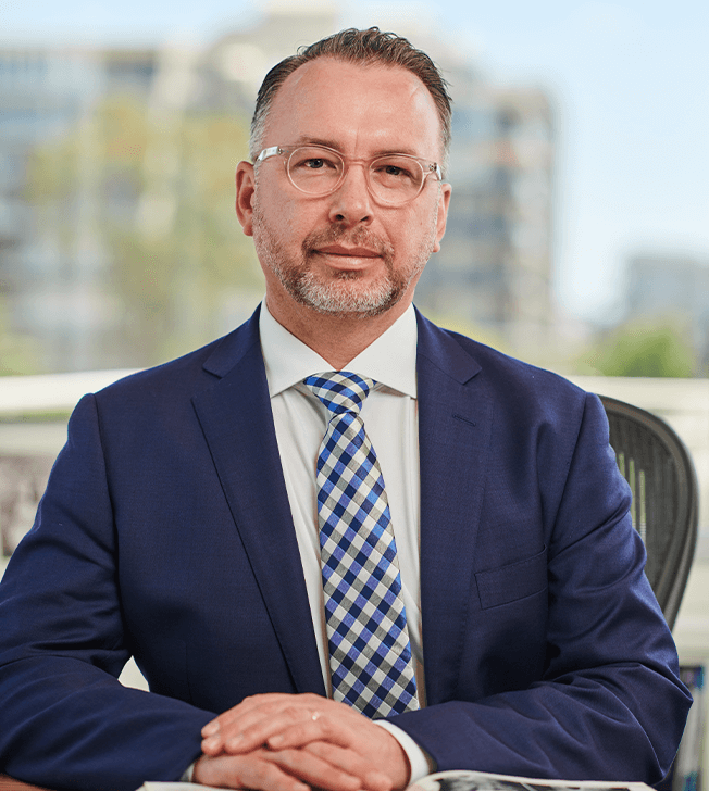 Medico-Legal & WorkCover Reporting 1 Dr Cameron Mackay profile 03, hand surgeon Brisbane