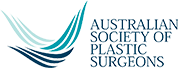 Home 14 asps logo - Dr Cameron Mackay